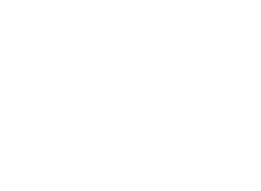 Neonpay